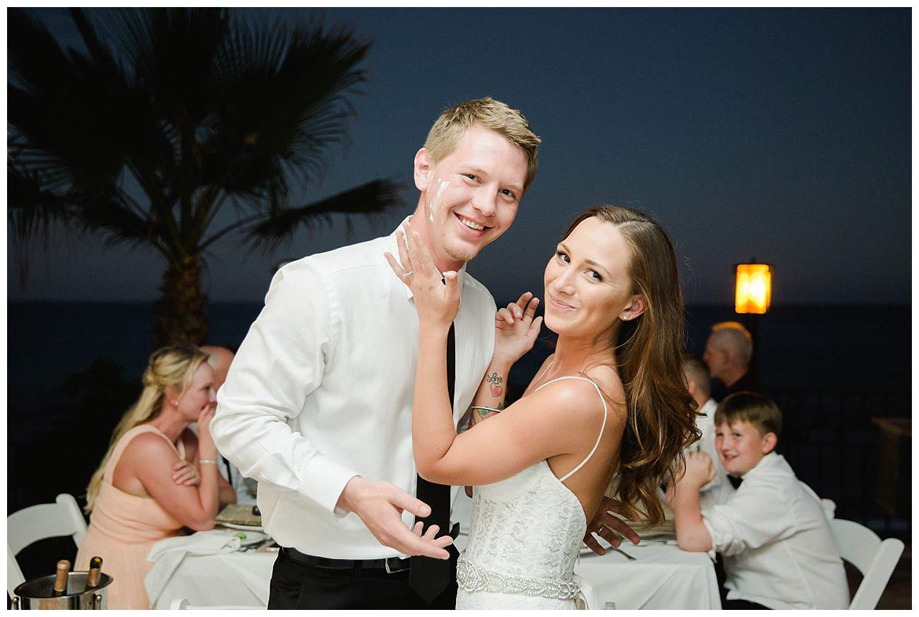 Cabo Surf Hotel Wedding cabo-surf-hotel-wedding--sara-richardson-photography_